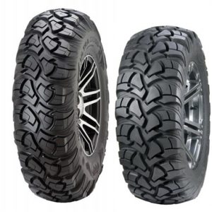 itp_ultracoss_tires