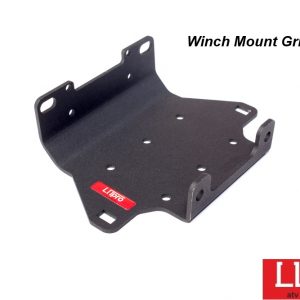 winch-mount-grizzly-700_web